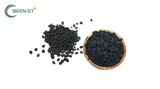 Material óptico Óxido de niobio Nb2o5 CAS: 1313