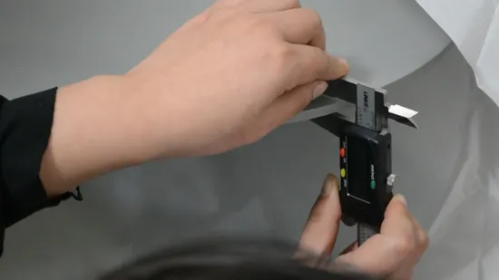 Mo-1 Mo-2 Molybdenum Sintered Rod for Steelmaking