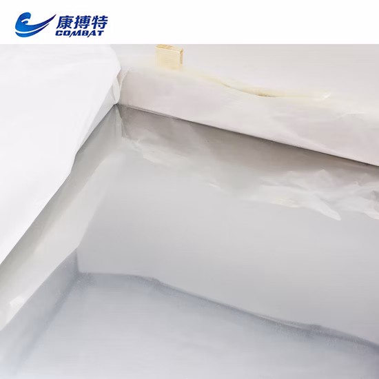 Mo-1 Mo-2 Molybdenum Sintered Rod for Steelmaking