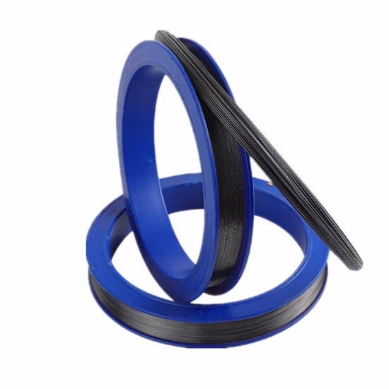 0.18mm EDM Wire Cutting Machine Molybdenum Wire Mo Wire