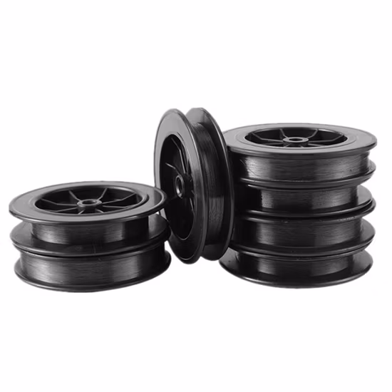 0.18mm EDM Wire Cutting Machine Molybdenum Wire Mo Wire