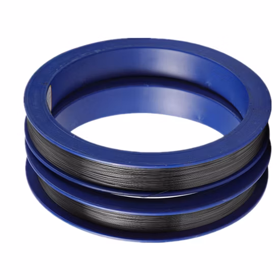 0.18mm EDM Wire Cutting Machine Molybdenum Wire Mo Wire