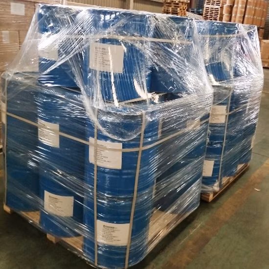 Precio de fábrica Venta de polvo de aleación de ferroniobio y polvo de hierro de niobio