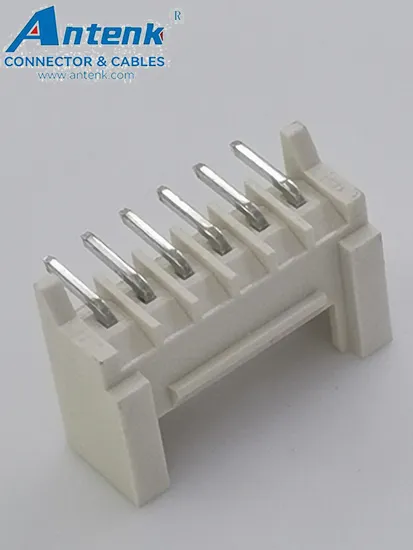 T0.025