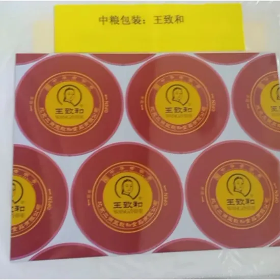 Alambre fino de tungsteno, Filamento de tungsteno, Filamento de wolframio, Bobina de filamento de tungsteno